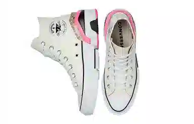 Converse CPX70 Archive Print