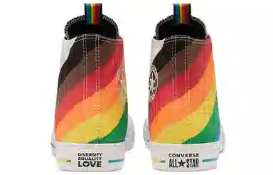 Converse Chuck Taylor All Star