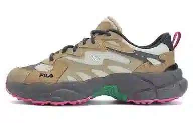 FILA Fern