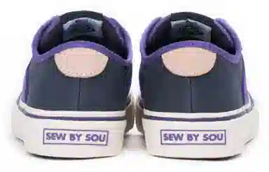 SEW BY SOU