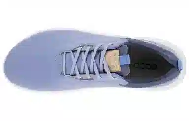 ecco Biom H4