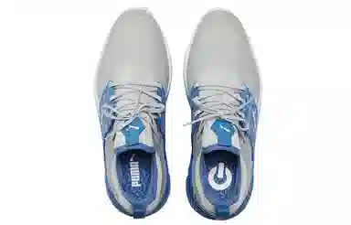 Puma Ignite Articulate Pollination