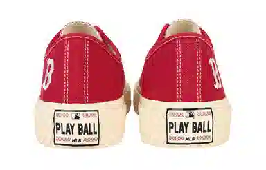 MLB