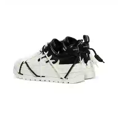 Coup De Foudre 5.5cm