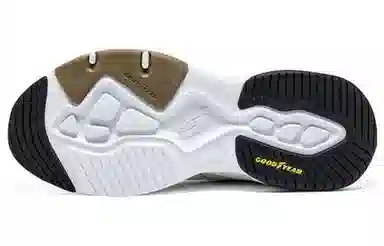 Skechers D'LITES 4.0