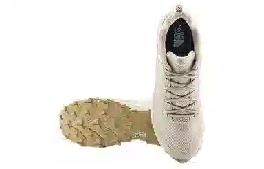 THE NORTH FACE VECTIV