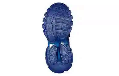 Balenciaga Track 1.0