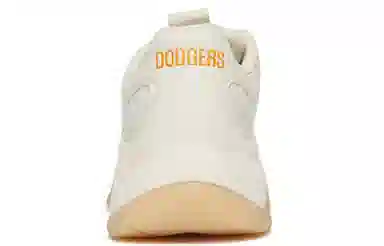 MLB Big Ball Chunky Pixel LA