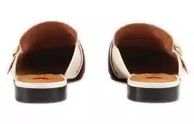 GUCCI Princetown