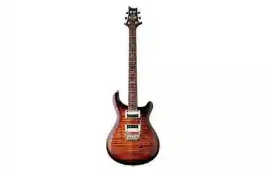 PRS SE Custom24 CU44CU44Q