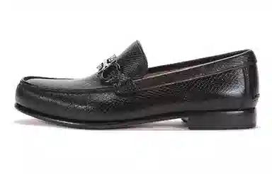 Ferragamo
