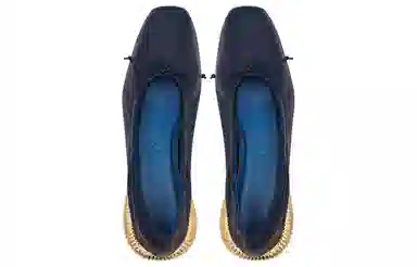 Lanvin