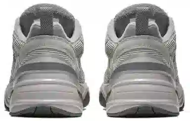 nike worldwide M2K Tekno SP