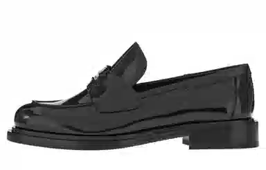 FERRAGAMO