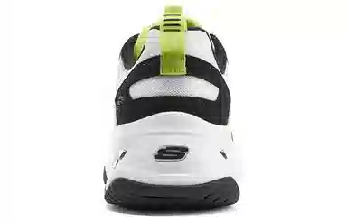 Skechers D'lites 4.0