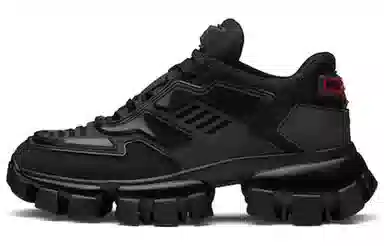 PRADA Cloudbust Thunder