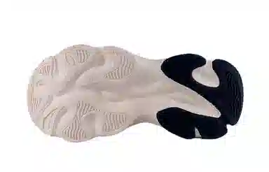 361