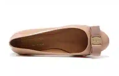 FERRAGAMO Varina