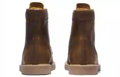 Timberland Newmarket 2