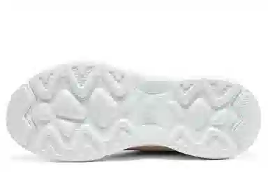 Skechers D'lites Airy 3.0