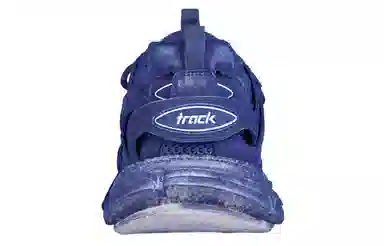 Balenciaga Track 1.0