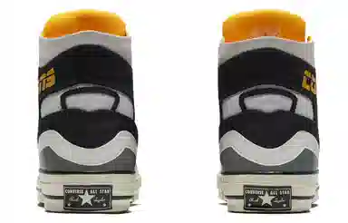 Converse Chuck Taylor All Star 1970s E260