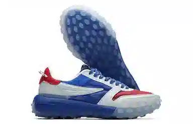 Fila Gara