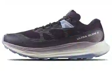 SALOMON Ultra Glide 2