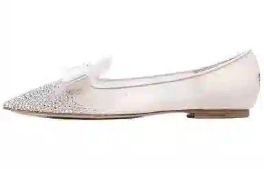 Jimmy Choo Gala