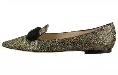 Jimmy Choo Gala