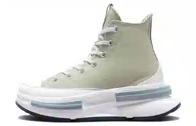 Converse Run Star Legacy CX Grey