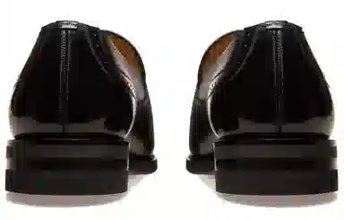 BALLY Sconier