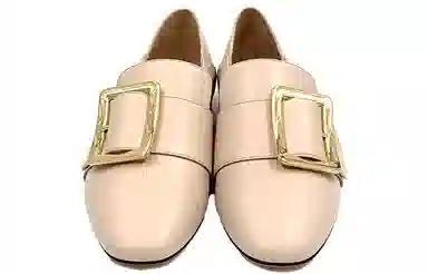 BALLY