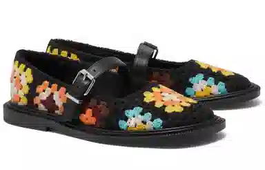 CHARLESKEITH