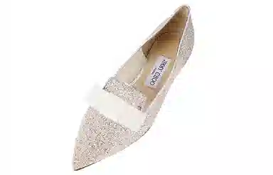 Jimmy Choo SS21