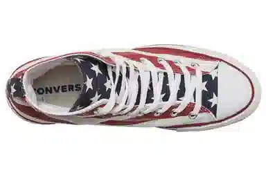 Converse Chuck Taylor All Star