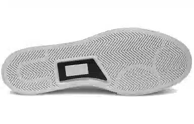 Converse Jack Purcell Leather Archive Prints