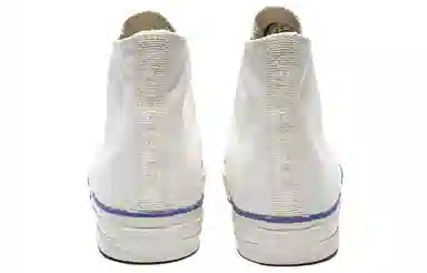 UNDEFEATED x Converse 1970s