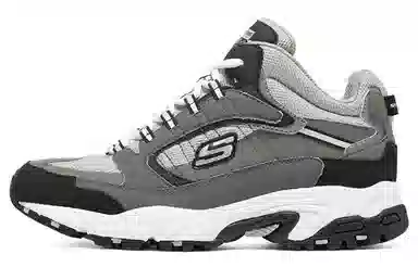 Skechers Stamina