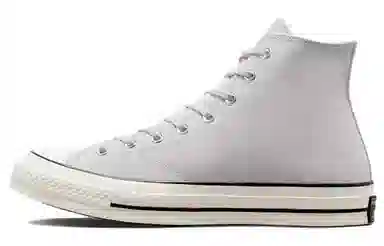 Converse 1970s High Top Grey