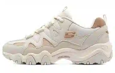 Skechers D'LITES 2.0