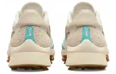 Nike Air Zoom Infinity Tour NXT