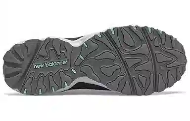 New Balance 703 Black