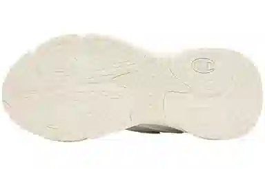 Champion Retro Sports Champ Ferry