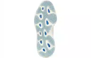 adidas Yeezy Boost 700 V3 Azael