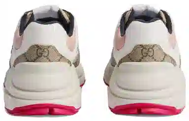 GUCCI Rhyton G