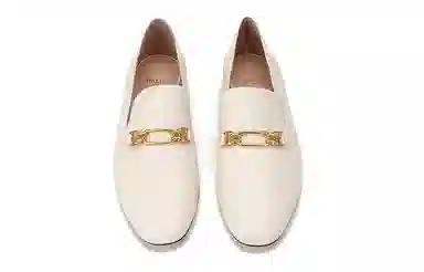 BALLY 1851