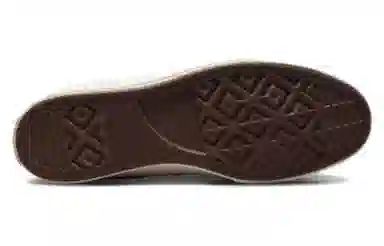 Converse Chuck Taylor All Star 1970s Beige