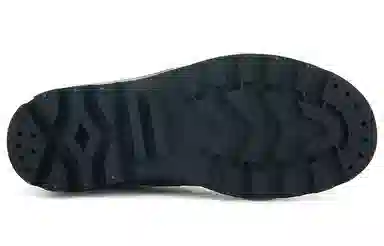 Palladium Pallabrousse Legion Wax