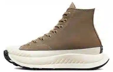 Converse Chuck Taylor All Star 1970s Tan